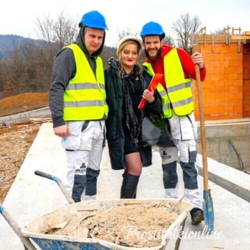 Карина 11126 Карина 11126