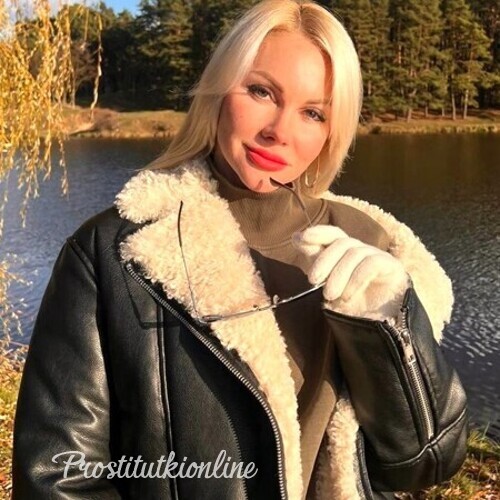 Екатерина 8889 Екатерина 8889