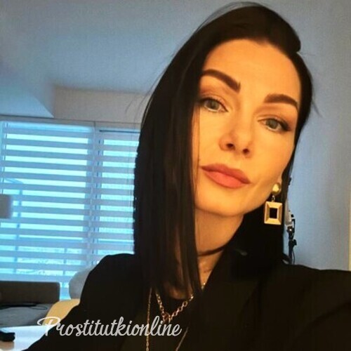  Инна 9231