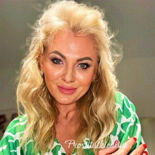 Катерина 8872 Катерина 8872