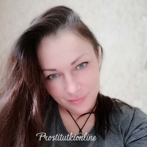 Дарина 2646 Дарина 2646