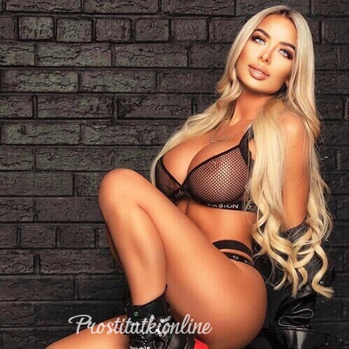 Алина 10808 Алина 10808
