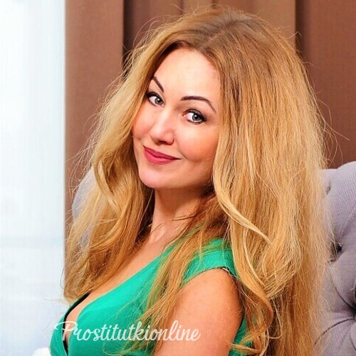 Лиля 11171 Лиля 11171