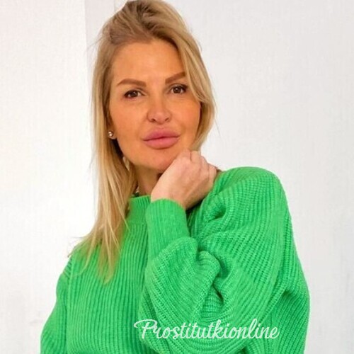 Алина 9273 Алина 9273