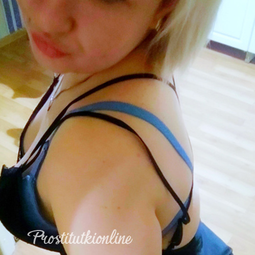  массаж члена 11337