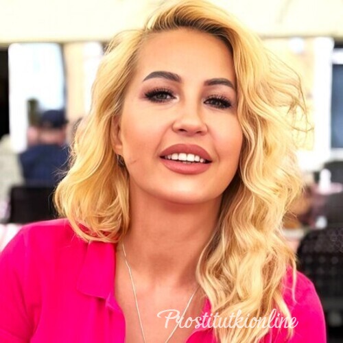  Катерина 9072