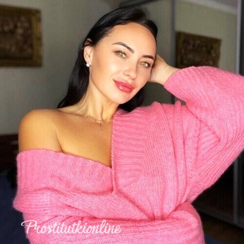  Инна 10219