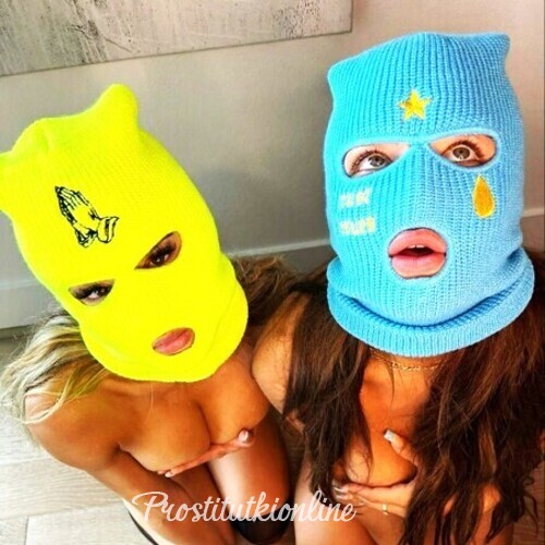  Лена Вика 11091