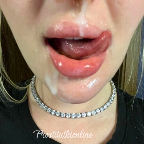  Катерина 9947