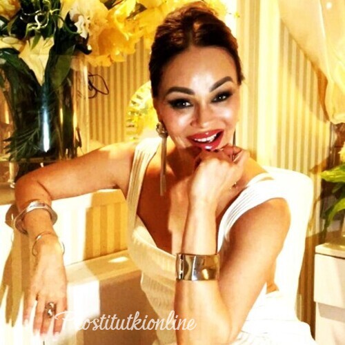  Инга 8898