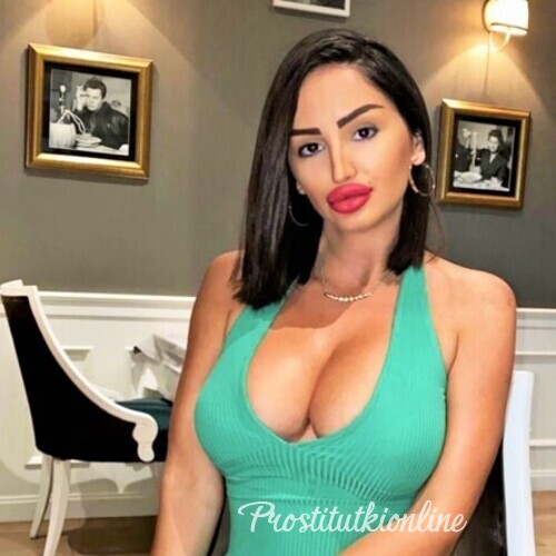 Вика 9464 Вика 9464