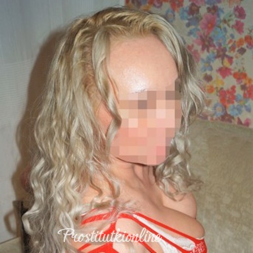  Вениамина 2753