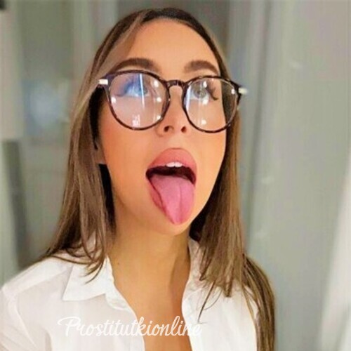 Ева 10284 Ева 10284