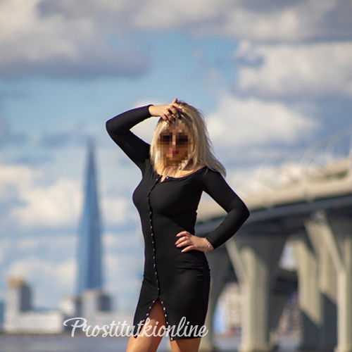 МаринаИНДИ 5773 МаринаИНДИ 5773