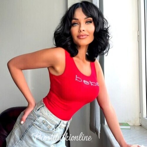 Элина 8899 Элина 8899