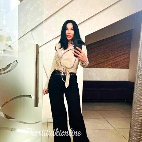  Марина 8054