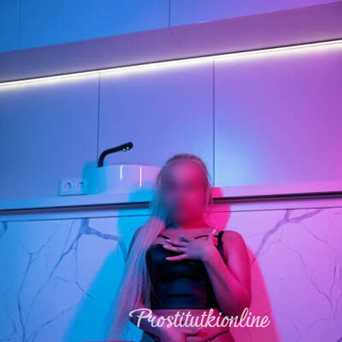  Машенька 11840