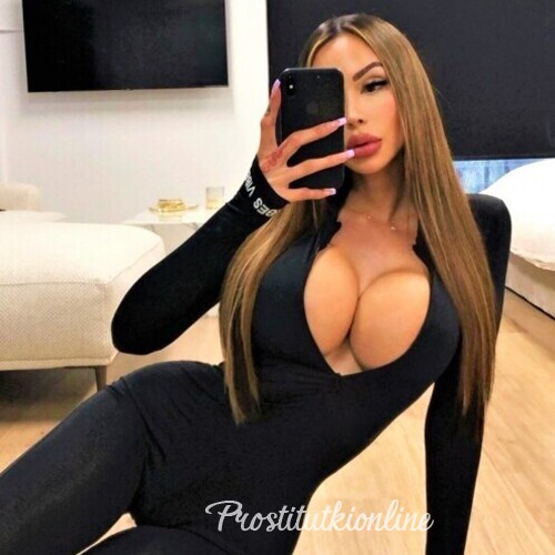 Карина 11107 Карина 11107