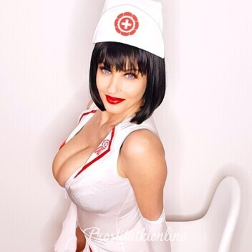 Карина 10555 Карина 10555